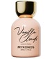 perfume Vanilla Clouds