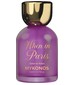 perfume When in Paris