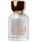 perfume Zora