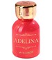 perfume Adelina