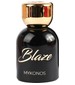 perfume Blaze