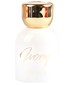 perfume Ivory