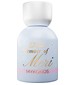 perfume Memoir of Meri