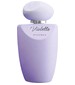 perfume Violette