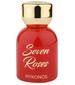 perfume Seven Roses