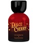 perfume Dolce Cherry
