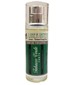 perfume Tabacco Verde