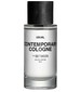 perfume Contemporary Cologne
