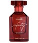 perfume Infinity Tawny