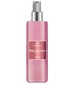 perfume Pink Riviera