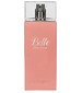 perfume Belle Pour Amour
