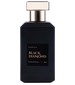 perfume Black Diamond