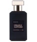perfume Orange Sapphire
