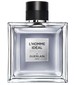 perfume L'Homme Idéal Cologne Forte