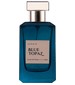 perfume Blue Topaz