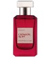perfume Crimson Ruby