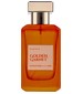 perfume Golden Garnet