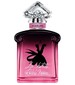 perfume La Petite Robe Noire Parfum