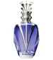 perfume Romulus