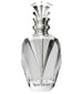 perfume Spartacus
