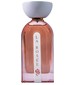 perfume La Rosee