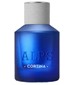 perfume Alps Cortina