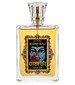 perfume Kali Ma