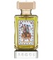 perfume Triumph of Bacchus Extrait de Parfum