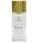 perfume Kleos