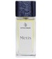 perfume Metis
