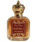 perfume Oud No.1