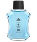 perfume Adidas UEFA Goal Edition