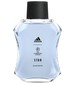 perfume Adidas UEFA Star Edition