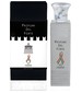 parfém 150 Parfum