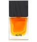 perfume Elite
