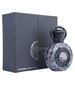 perfume Royal Oak I