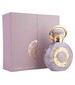 perfume Royal Oak II