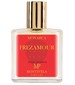 perfume Frezamour