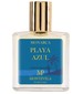perfume Playa Azul