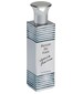 parfém Versilia Platinum