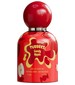 perfume Candy Apple