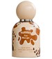 perfume Tira Miss You