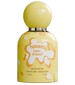 perfume Lemon-A-Licious