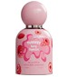 perfume Berry Explosion