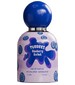 perfume Blueberry Sorbet