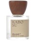 perfume Kabosu