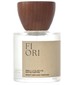 perfume Fiori