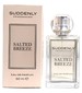 perfume Salted Breeze