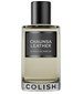 perfume Chaunsa Leather Extrait de Parfum