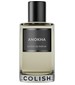 perfume Anokha Extrait de Parfum